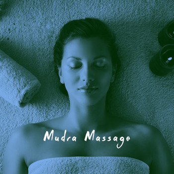 Spiritual Fitness Music, Relax and Musica para Bebes - Mudra Massage