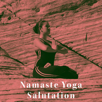 Relajacion Del Mar, Reiki and Wellness - Namaste Yoga Salutation