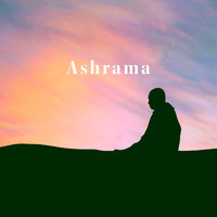 Yoga Workout Music, Zen Meditation and Natural White Noise and New Age Deep Massage and Peaceful Music - Ashrama