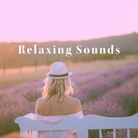 Meditation, Spa & Spa and Relaxation And Meditation - Relaxing Sounds