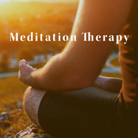 Relaxing Mindfulness Meditation Relaxation Maestro, Deep Sleep Meditation and Zen - Meditation Therapy