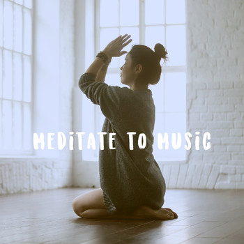 Massage Tribe, Massage Music and Massage - Meditate to Music