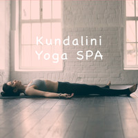 Musica Relajante, Zen Meditation and Natural White Noise and New Age Deep Massage and Relajación - Kundalini Yoga SPA