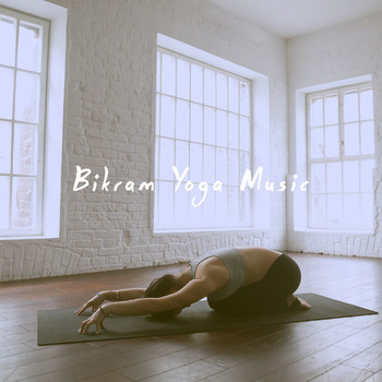 Deep Sleep, Kundalini: Yoga, Meditation, Relaxation and Zen Music Garden - Bikram Yoga Music