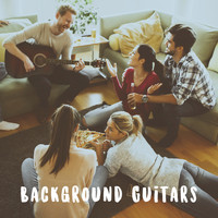 Spanish Guitar, Guitar and Relajacion y Guitarra Acustica - Background Guitars