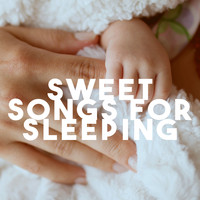 Rockabye Lullaby, Lullabyes and White Noise For Baby Sleep - Sweet Songs For Sleeping