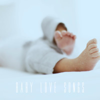 Echoes Of Nature, Deep Dreams and Soothing White Noise for Relaxation - Baby Love Songs