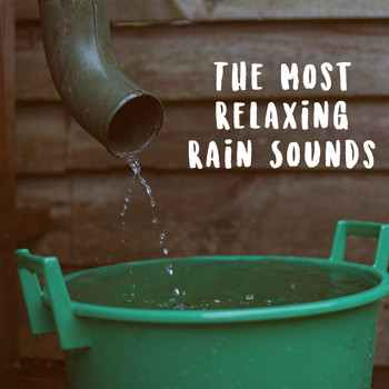 Ocean Waves For Sleep, Ocean Sounds and Ocean Sounds Collection - The Soothing Rain Sounds