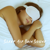 Nature Sounds, Rain Sounds and Rain - Sleep Aid Rain Sound