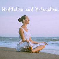 Relaxing Spa Music, Spa Relaxation & Spa and Entspannungsmusik - Meditation and Relaxation