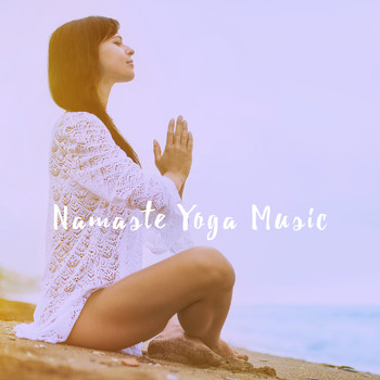 Spiritual Fitness Music, Relax and Musica para Bebes - Namaste Yoga Music