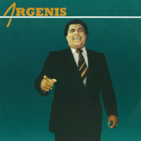 Argenis Carruyo - Argenis