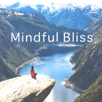 Pranayama Om - Mindful Bliss