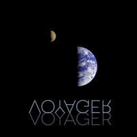 Tox - Voyager