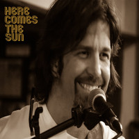 RPM - Here Comes the Sun