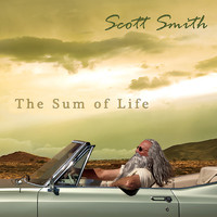 Scott Smith - The Sum of Life