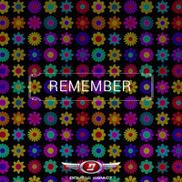 Double Impact DJ - Remember