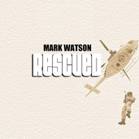 Mark Watson - Rescued