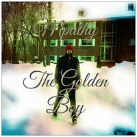 MPathy - The Golden Boy