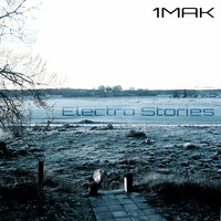 1MAK - Electro Stories
