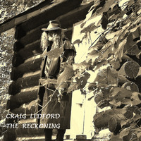 Craig Ledford - The Reckoning