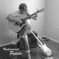Randy Phillips - Undiscovered Pearls