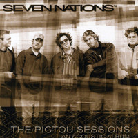 Seven Nations - The Pictou Sessions: An Acoustic Album