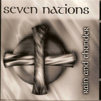 Seven Nations - Rain and Thunder