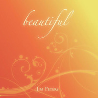 Jim Peters - Beautiful