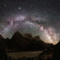 Dozier - Spacecream