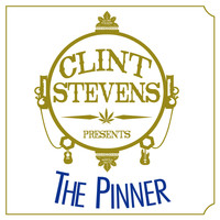 Clint Stevens - The Pinner