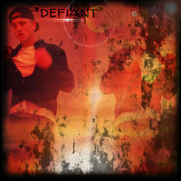 Defiant - I Need to Slow Down