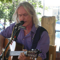 Rob Watson - Set the Innocent Free
