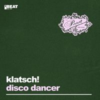 Klatsch! - Disco Dancer (Klatsch!)