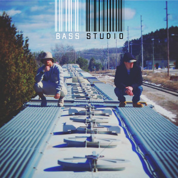 BASS - Studio