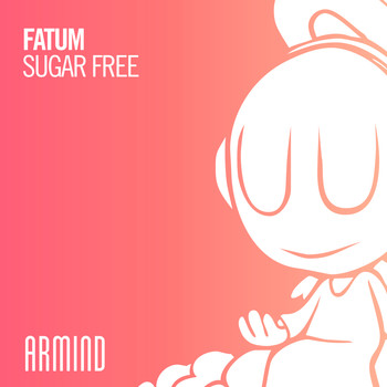 Fatum - Sugar Free