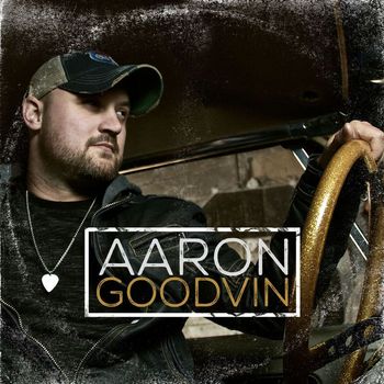 Aaron Goodvin - Lonely Drum (Acoustic Version)