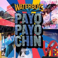 The Waterboys - Payo Payo Chin