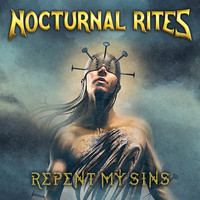 Nocturnal Rites - Repent My Sins