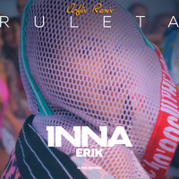 Inna - Ruleta (Arflix Remix)