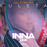 Inna - Ruleta (Enpon & Sven Remix)