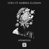 Coyu - Apparition