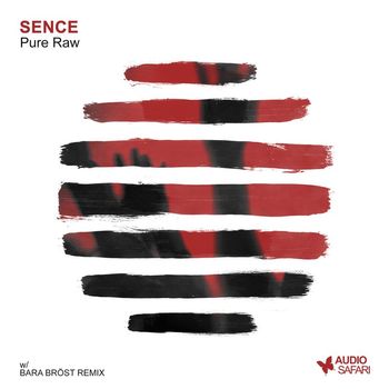 Sence - Pure Raw