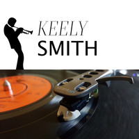 Keely Smith - A Keely Christmas