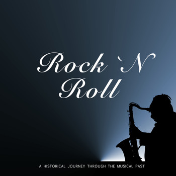 Anita O'Day - Rock `N Roll