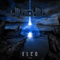 Wildchild - Elco