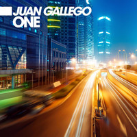 Juan Gallego - One