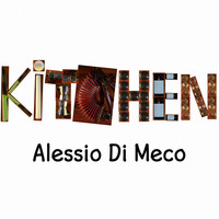 Alessio Di Meco - Kitchen