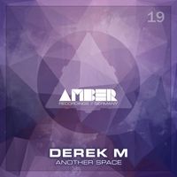 Derek M - Another Space