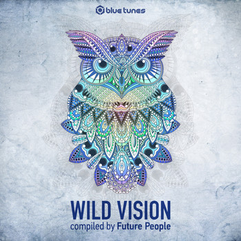 Various Artists - Wild Vision